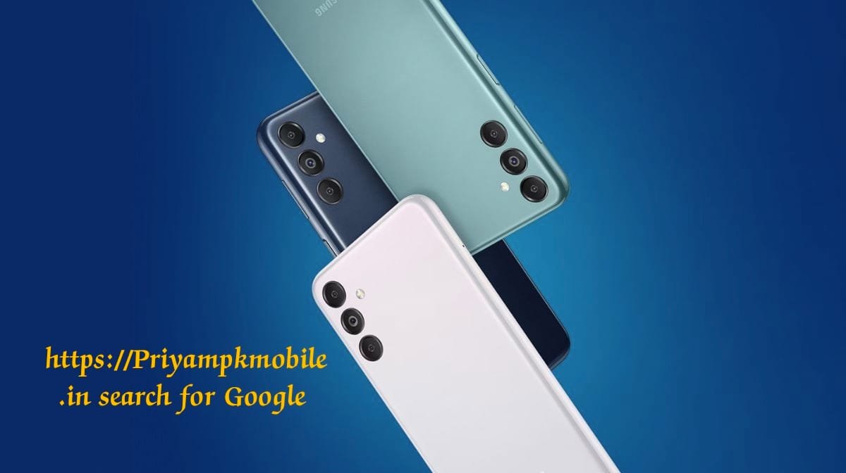 Samsung Galaxy M15 5G लॉन्च: दमदार फीचर्स और चौंकाने वाली कीमत—जल्दी करें